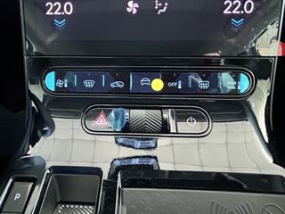 Citroen C5 Aircross 2026 Hybrid 145 Automatic PLUS-thumb-18