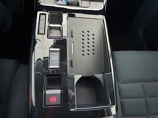 Citroen C5 Aircross 2026 Hybrid 145 Automatic PLUS-thumb-19