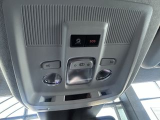 Citroen C5 Aircross 2026 Hybrid 145 Automatic PLUS-thumb-20