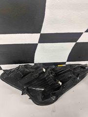 OPEL CORSA E 15-19 ΦΑΝΑΡΙ ΕΜΠΡΟΣ ΔΕΞΙΑ 39068628RH ΣΠΑΣΜΕΝΕΣ ΔΥΟ ΒΑΣΕΙΣ (ΒΙ-ΧΕΝΟΝ)-thumb-3
