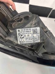 OPEL CORSA E 15-19 ΦΑΝΑΡΙ ΕΜΠΡΟΣ ΔΕΞΙΑ 39068628RH ΣΠΑΣΜΕΝΕΣ ΔΥΟ ΒΑΣΕΙΣ (ΒΙ-ΧΕΝΟΝ)-thumb-4