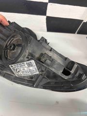 OPEL CORSA E 15-19 ΦΑΝΑΡΙ ΕΜΠΡΟΣ ΔΕΞΙΑ 39068628RH ΣΠΑΣΜΕΝΕΣ ΔΥΟ ΒΑΣΕΙΣ (ΒΙ-ΧΕΝΟΝ)-thumb-5