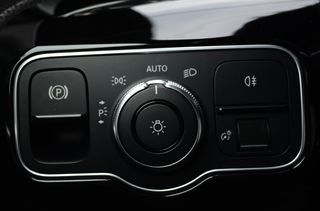 Mercedes-Benz A 180 2020 1500cc Auto-Amg Line Panorama-thumb-8