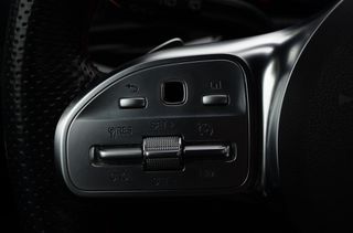 Mercedes-Benz A 180 2020 1500cc Auto-Amg Line Panorama-thumb-9