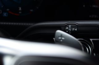 Mercedes-Benz A 180 2020 1500cc Auto-Amg Line Panorama-thumb-14