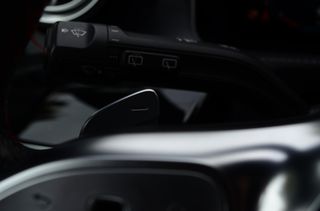 Mercedes-Benz A 180 2020 1500cc Auto-Amg Line Panorama-thumb-15