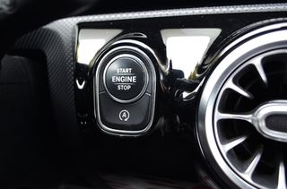 Mercedes-Benz A 180 2020 1500cc Auto-Amg Line Panorama-thumb-17