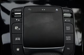 Mercedes-Benz A 180 2020 1500cc Auto-Amg Line Panorama-thumb-18