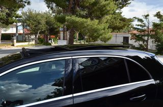 Mercedes-Benz A 180 2020 1500cc Auto-Amg Line Panorama-thumb-30
