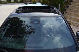Mercedes-Benz A 180 2020 1500cc Auto-Amg Line Panorama-thumb-31