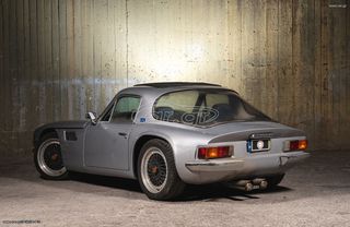 TVR 1973 2500M-thumb-1