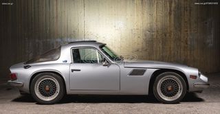 TVR 1973 2500M-thumb-2
