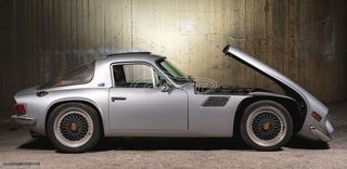 TVR 1973 2500M-thumb-3