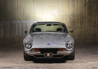 TVR 1973 2500M-thumb-4
