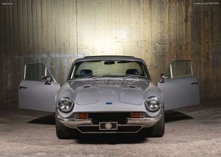 TVR 1973 2500M-thumb-5