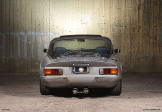 TVR 1973 2500M-thumb-6