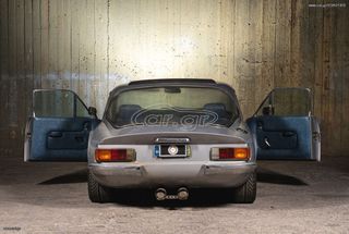 TVR 1973 2500M-thumb-7