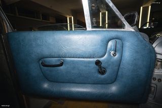 TVR 1973 2500M-thumb-9