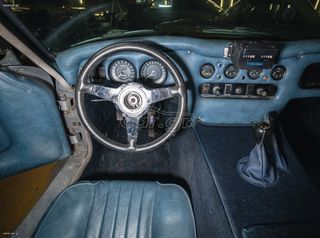 TVR 1973 2500M-thumb-10