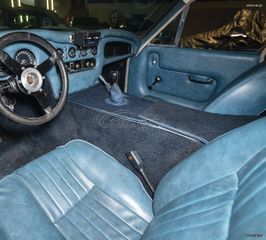 TVR 1973 2500M-thumb-11