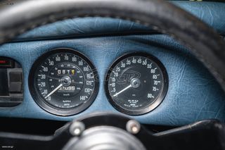 TVR 1973 2500M-thumb-12