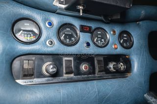 TVR 1973 2500M-thumb-13