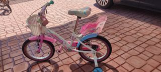 BMX Clermont 2024 LILIAN 14"-thumb-2