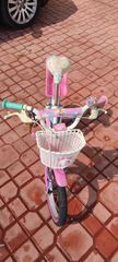 BMX Clermont 2024 LILIAN 14"-thumb-3