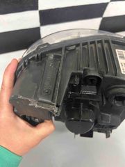 ΦΑΝΑΡΙ ΕΜΠΡΟΣ ΑΡΙΣΤΕΡΟ SMART FORTWO W453 (2015-2021) ΣΠΑΣΜΕΝΕΣ ΔΥΟ ΒΑΣΕΙΣ-thumb-1