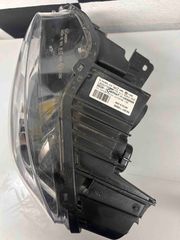 ΦΑΝΑΡΙ ΕΜΠΡΟΣ ΑΡΙΣΤΕΡΟ SMART FORTWO W453 (2015-2021) ΣΠΑΣΜΕΝΕΣ ΔΥΟ ΒΑΣΕΙΣ-thumb-2