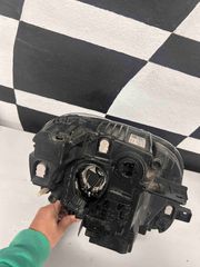 ΦΑΝΑΡΙ ΕΜΠΡΟΣ ΑΡΙΣΤΕΡΟ SMART FORTWO W453 (2015-2021) ΣΠΑΣΜΕΝΕΣ ΔΥΟ ΒΑΣΕΙΣ-thumb-1