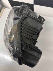 ΦΑΝΑΡΙ ΕΜΠΡΟΣ ΑΡΙΣΤΕΡΟ SMART FORTWO W453 (2015-2021) ΣΠΑΣΜΕΝΕΣ ΔΥΟ ΒΑΣΕΙΣ-thumb-2