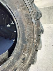 Μεταχειρισμένα Ελαστικά 580/85-42-thumb-1