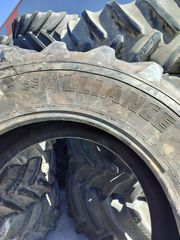 Μεταχειρισμένα Ελαστικά 580/85-42-thumb-2