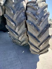 Μεταχειρισμένα Ελαστικά 580/85-42-thumb-3
