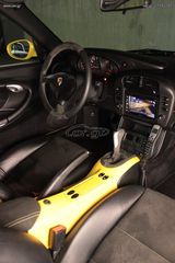Porsche 996 2001 Carrera 4-thumb-6