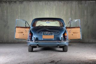 Jaguar S-Type 1966-thumb-4