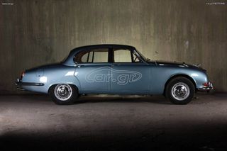 Jaguar S-Type 1966-thumb-6