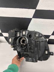 ΦΑΝΑΡΙ LEDΟΤΑΙΝΙΑ ΕΜΠΡΟΣ ΑΡΙΣΤΕΡΟ SMART FORTWO W453 (2015-2021) ΣΠΑΣΜΕΝΕΣ ΔΥΟ ΒΑΣΕΙΣ-thumb-2