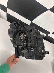 ΦΑΝΑΡΙ LEDΟΤΑΙΝΙΑ ΕΜΠΡΟΣ ΑΡΙΣΤΕΡΟ SMART FORTWO W453 (2015-2021) ΣΠΑΣΜΕΝΕΣ ΔΥΟ ΒΑΣΕΙΣ-thumb-4