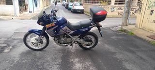 Kawasaki KLE 500 1999-thumb-4