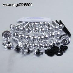 ΒΙΔΕΣ ΦΑΙΡΙΝΓΚ ΣΕΤ TRIUMPH TIGER 1050-thumb-5