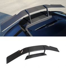 ΑΕΡΟΤΟΜΗ Lamborghini HURACÁN VISIBLE CARBON