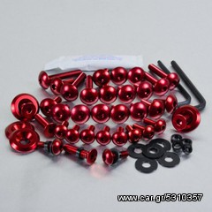 ΒΙΔΕΣ ΦΑΙΡΙΝΓΚ ΣΕΤ TRIUMPH DAYTONA 675-thumb-4