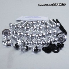 ΒΙΔΕΣ ΦΑΙΡΙΝΓΚ ΣΕΤ TRIUMPH DAYTONA 675-thumb-5