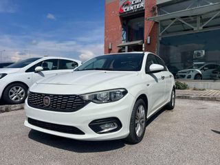Fiat Tipo 2016 SEDAN-thumb-1