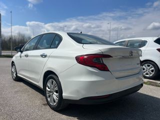 Fiat Tipo 2016 SEDAN-thumb-3