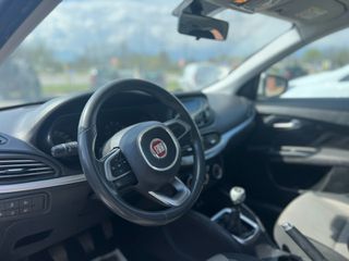 Fiat Tipo 2016 SEDAN-thumb-5