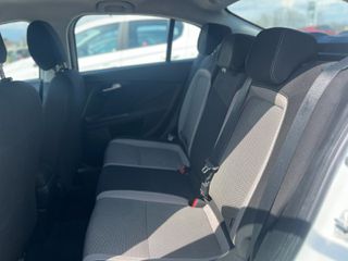 Fiat Tipo 2016 SEDAN-thumb-6
