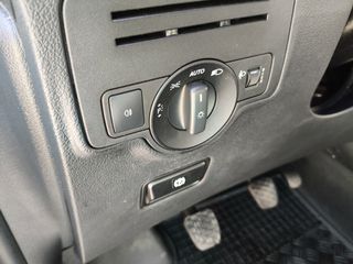 Mercedes-Benz Vito 2017 116 CDI TOURER-thumb-23